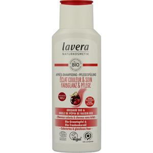 Lavera Conditioner Colour & Care Fr-de, 200 ml