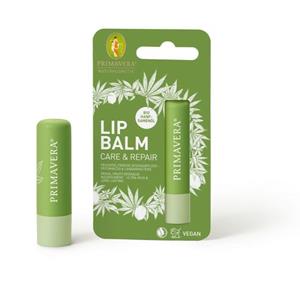 Primavera Lip Balm Care & Repair Lippenbalsam