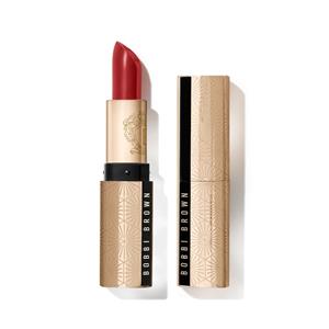 Bobbi Brown Holiday Collection 2023 Luxe Lipstick