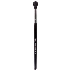 Sigma E40 blending Brush