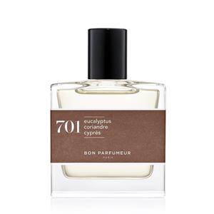 Bon Parfumeur Aromatic Nr. 701 Eukalyptus Koriander Zypresse