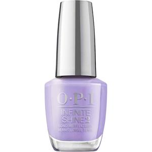 OPI Infinite Shine Terribly Nice Infinite Shine 2 - Holiday Collection