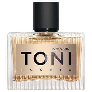 Toni Gard Iconic Eau de Parfum