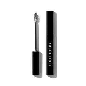 Bobbi Brown Natural Brow Shaper