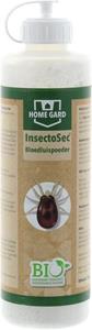 HomeGard InsectoSec Bloedluispoeder 1000ml