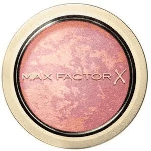 Max Factor Creme Puff Blush - 015 Seductive Pink