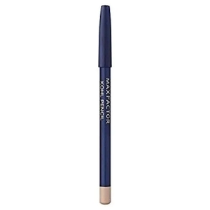 Max Factor Eyeliner Pencil Kohl Masterpiece - Natural Glaze 090