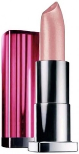 Maybelline N°132 Sweet Pink Lipstick
