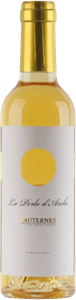Wijnbeurs La Perle d'Arche Sauternes (375ml)