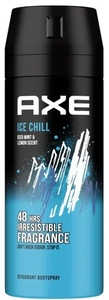 Axe Deospray Ice Chill- 150 ml