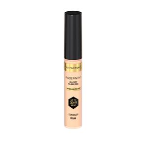 Max Factor 2x  Facefinity All Day Flawless Concealer 020 Light 10 ml