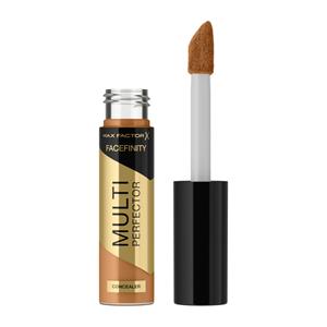 Max Factor 3x  Facefinity Multi-Perfector Concealer 8W 14,4 ml