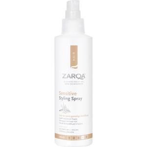 Zarqa Styling spray sensitive 200 ML