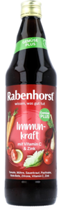 Rabenhorst Immune Power