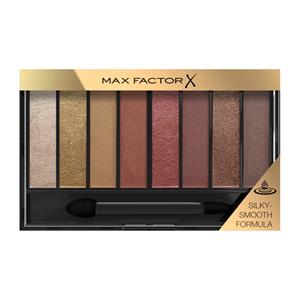 Max Factor Masterpiece Nude Oogschaduw Pallete 005 Cherry Nudes 6,5 gr