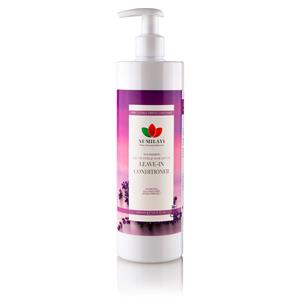 SuMilayi Leave-in Conditioner 500ml