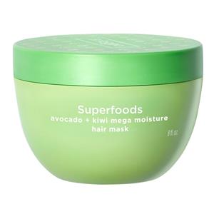 Briogeo Superfoods™ Avocado + Kiwi Mega Moisture Hair Mask