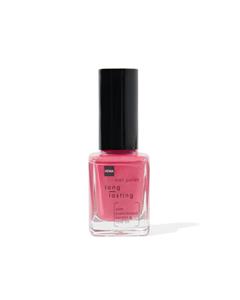 HEMA Long Lasting Nagellak 39 Off Topic