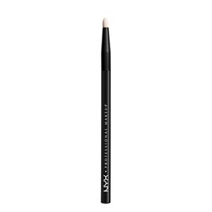 NYX Professional Makeup Micro Detail Brush