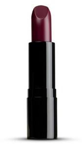 John van G Lipstick 931 1 Stuk