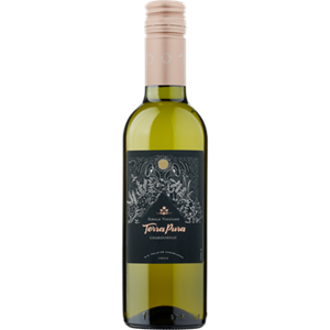Terra Pura erraPura Single Vineyard Chardonnay 375ML bij Jumbo