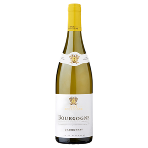 Signe Bourgogne igne Bourgogne Chardonnay 750ML bij Jumbo