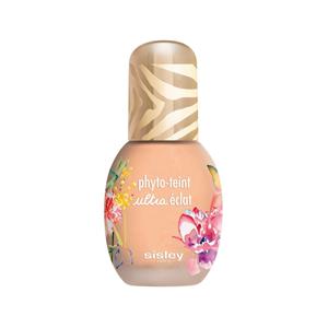 Sisley Phyto-Teint Ultra Èclat Blooming Peonies Collection