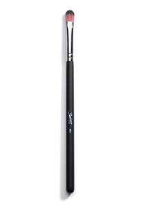 Sedona Lace Synthetic Concealer Brush 954