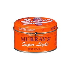 Murray's Murrays Pommade Super Light - 85gr
