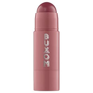 BUXOM Power-full Plump Lip Balm