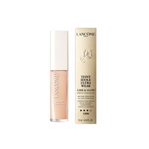 Lancôme Teint Idôle Ultra Wear Care and Glow Concealer 13ml (Various Shades) - 120N