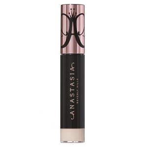 Anastasia Beverly Hills - Magic Touch - Concealer - concealer Magic Touch Concealer - 4