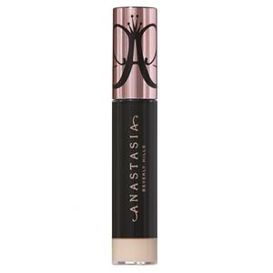 Anastasia Beverly Hills - Magic Touch - Concealer - concealer Magic Touch Concealer - 7
