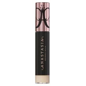 Anastasia Beverly Hills - Magic Touch - Concealer - concealer Magic Touch Concealer - 5
