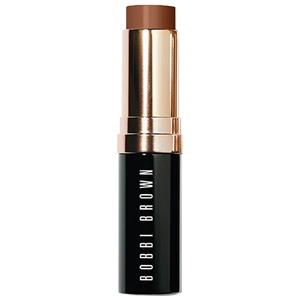 Bobbi Brown Foundation Stick