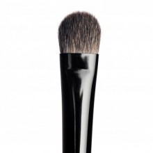 BH Cosmetics Flat Blending Brush