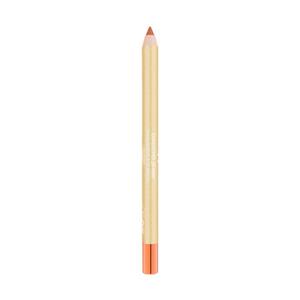 Golden Rose Cosmetics Diamond Breeze Shimmering Eye Pencil