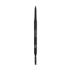 Golden Rose Cosmetics Longstay Precise Browliner