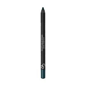 Golden Rose Cosmetics Dream Eyes Eyeliner