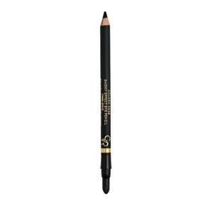 Golden Rose Cosmetics Smoky Effect Eye Pencil
