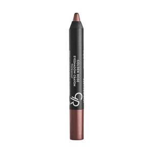 Golden Rose Cosmetics Eyeshadow Crayon Waterproof