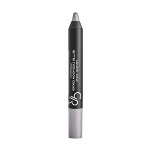 Golden Rose Cosmetics Eyeshadow Crayon Waterproof