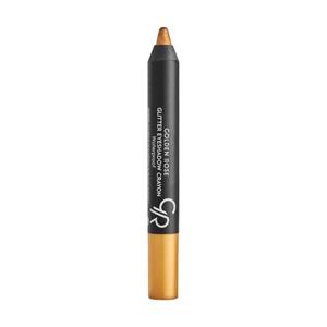 Golden Rose Cosmetics Eyeshadow Crayon Waterproof