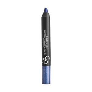 Golden Rose Cosmetics Eyeshadow Crayon Waterproof