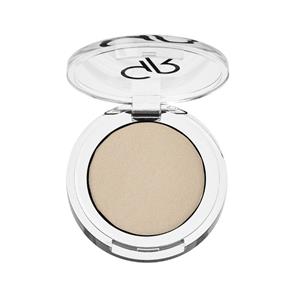 Golden Rose Cosmetics Soft Color Mono Eyeshadow