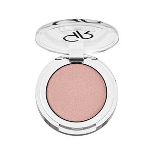 Golden Rose Cosmetics Soft Color Mono Eyeshadow