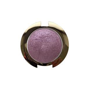 Golden Rose Cosmetics Terracotta Eyeshadow