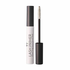 Golden Rose Cosmetics Lash Primer