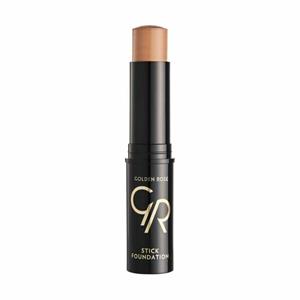 Golden Rose Cosmetics Stick Foundation