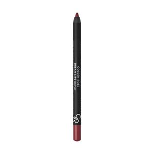 Golden Rose Cosmetics Dream Lips Lipliner